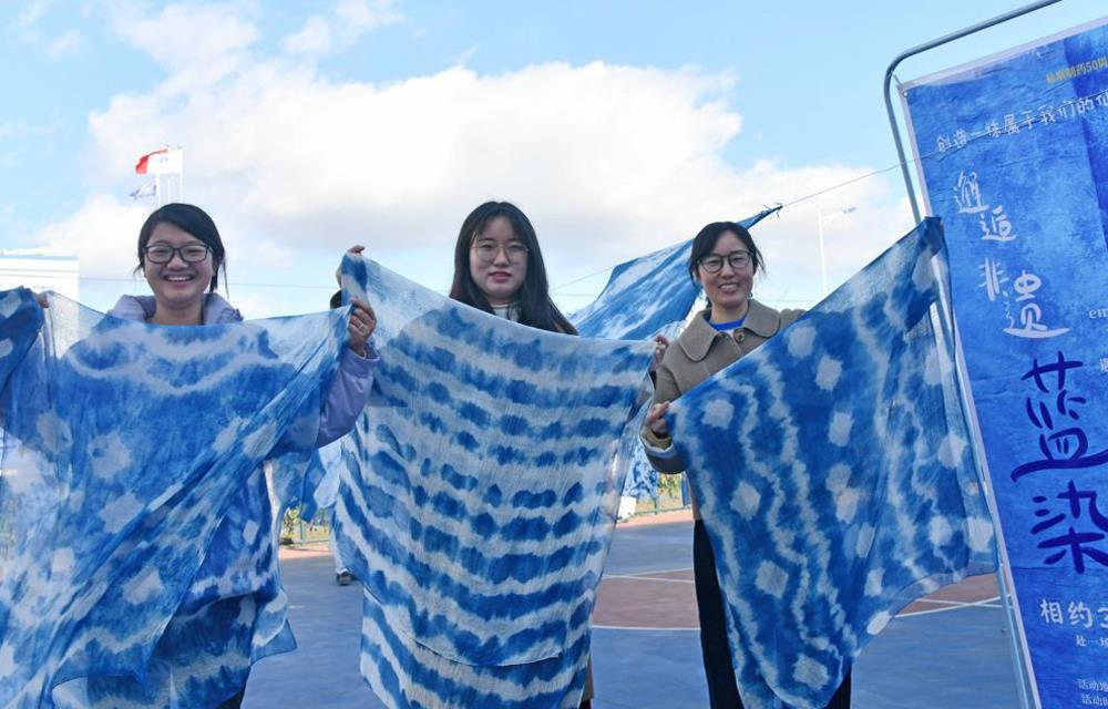 AGÆì½¢Ìü (Öйú´ó½) ¹Ù·½ÍøÕ¾