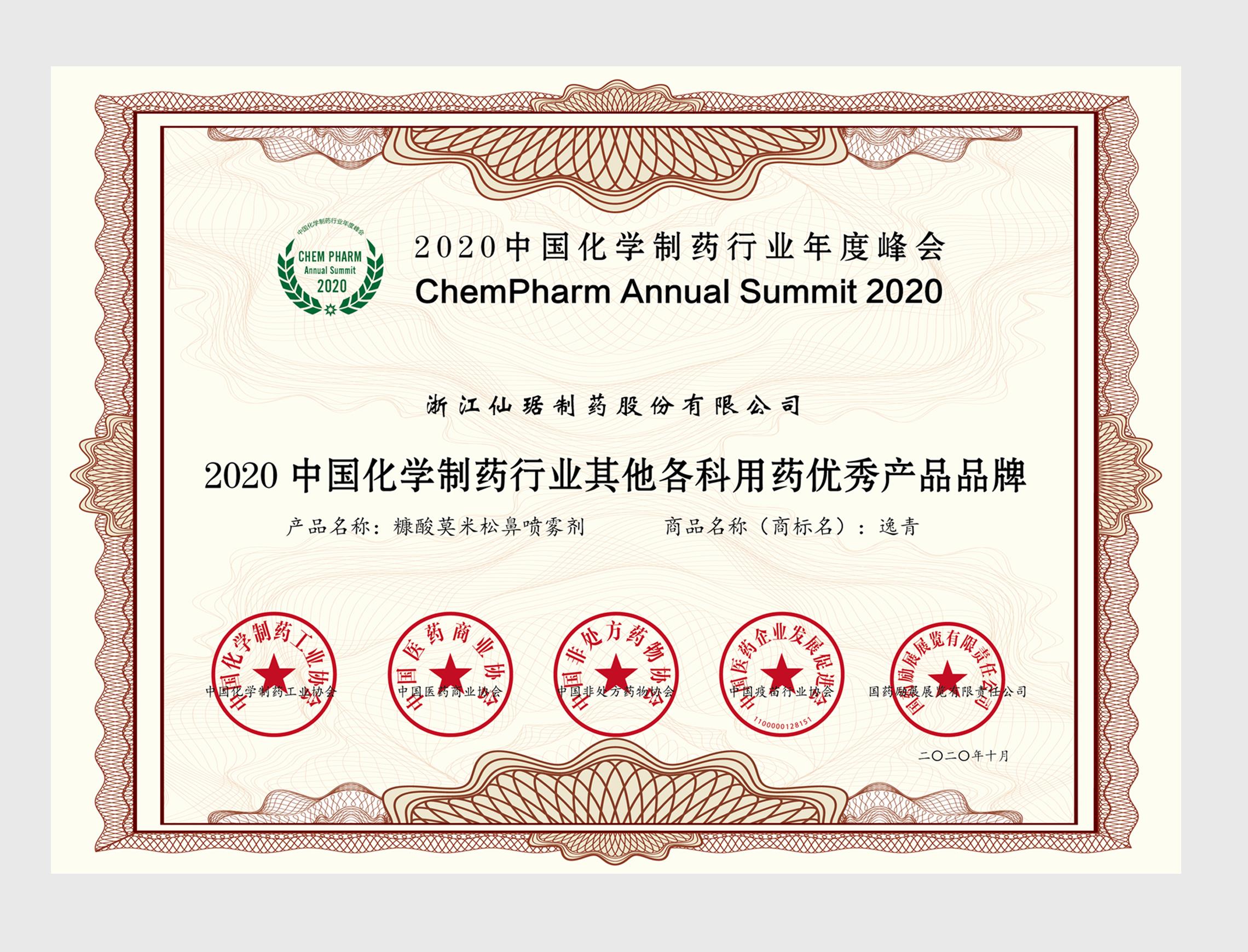 ag�콢���ٷ���վ����