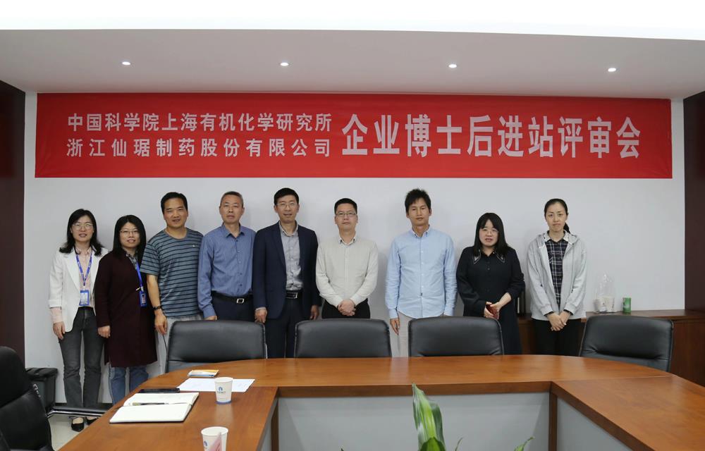 AGÆì½¢Ìü (Öйú´ó½) ¹Ù·½ÍøÕ¾