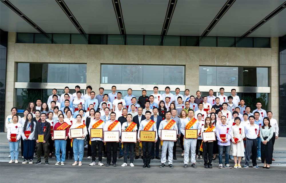 AGÆì½¢Ìü (Öйú´ó½) ¹Ù·½ÍøÕ¾