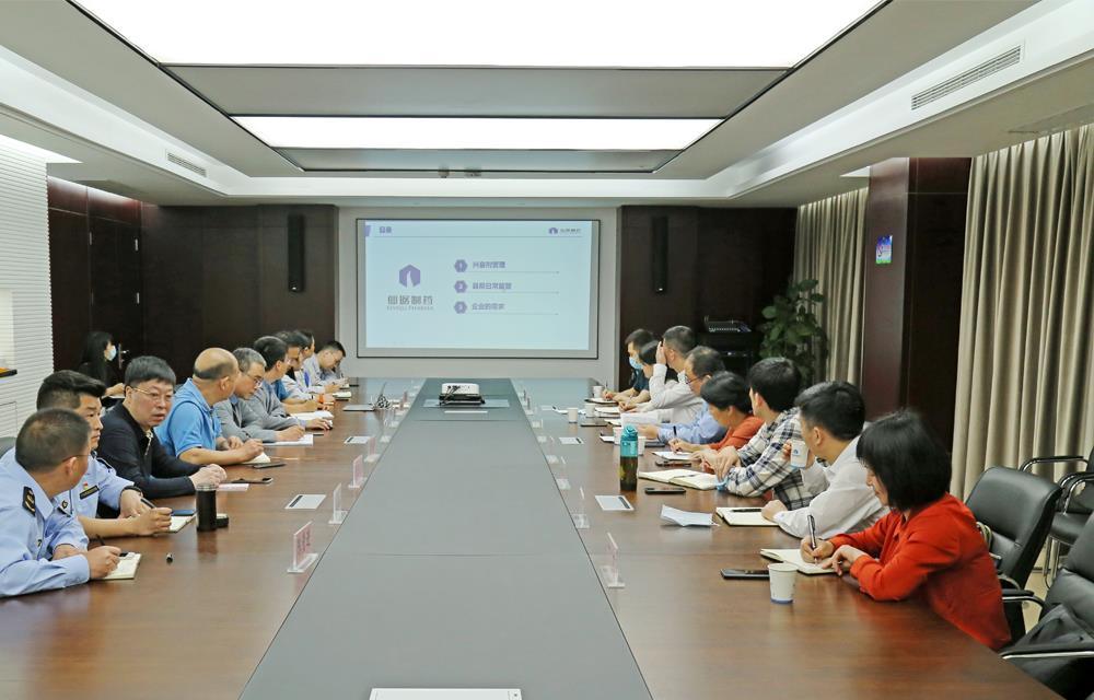 AG�콢�� (�й���½) �ٷ���վ