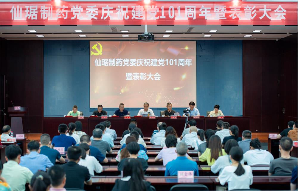 AG�콢�� (�й���½) �ٷ���վ