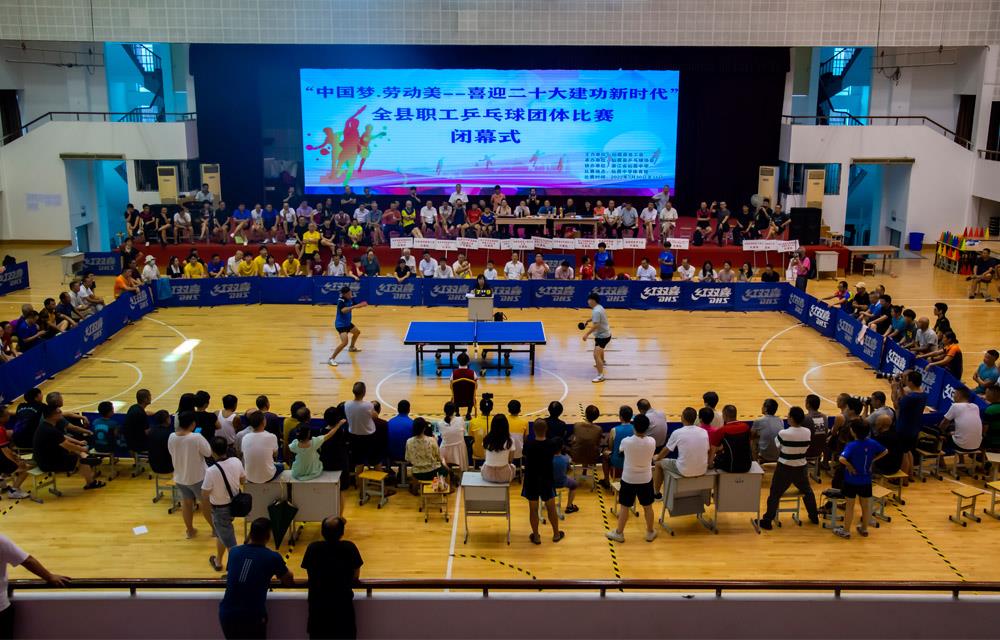 AG�콢�� (�й���½) �ٷ���վ