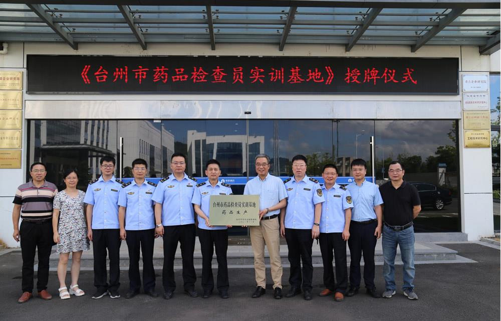 AG�콢�� (�й���½) �ٷ���վ