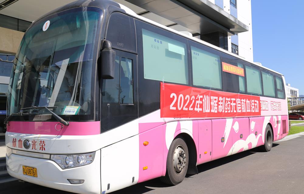 AGÆì½¢Ìü (Öйú´ó½) ¹Ù·½ÍøÕ¾