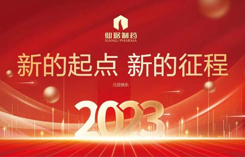 AG�콢�� (�й���½) �ٷ���վ