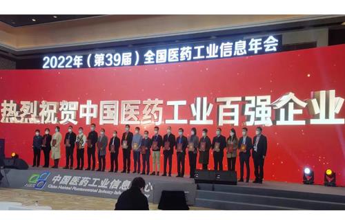 AG�콢�� (�й���½) �ٷ���վ