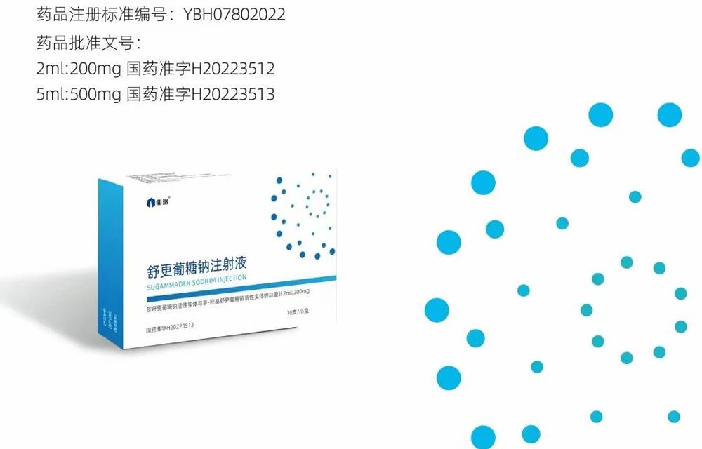 AG�콢�� (�й���½) �ٷ���վ