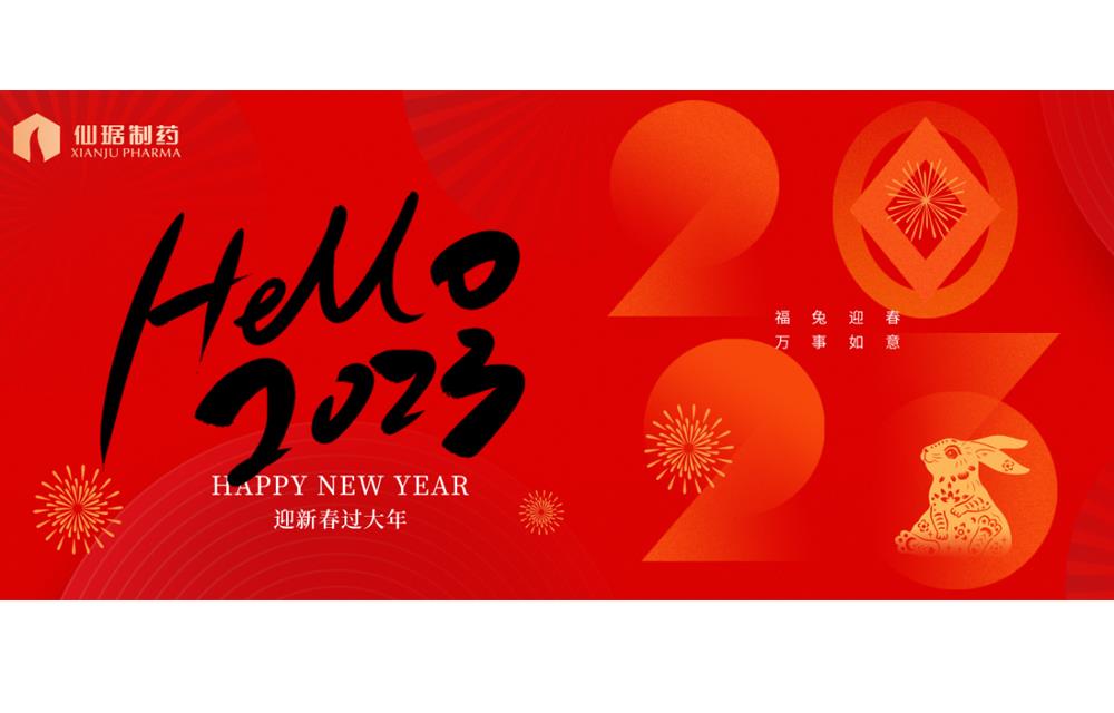 AG�콢�� (�й���½) �ٷ���վ