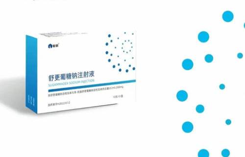 AG�콢�� (�й���½) �ٷ���վ