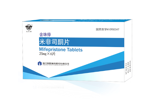 AG�콢�� (�й���½) �ٷ���վ