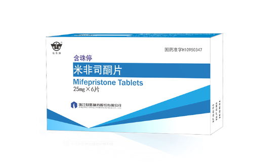 AG�콢�� (�й���½) �ٷ���վ