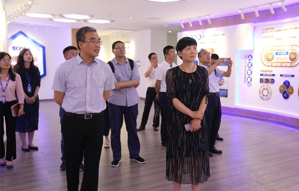 AG�콢�� (�й���½) �ٷ���վ