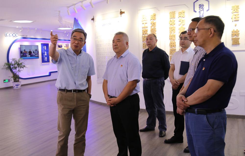 AG�콢�� (�й���½) �ٷ���վ