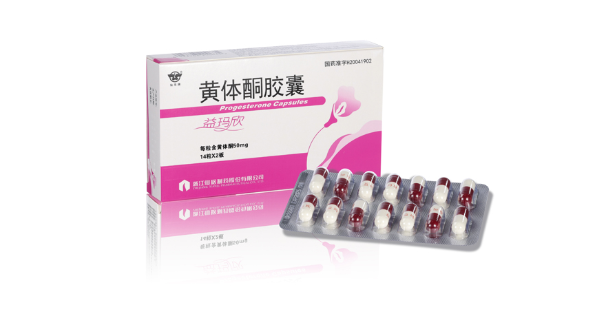 ag�콢���ٷ���վ����