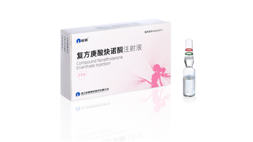 ag�콢���ٷ���վ����