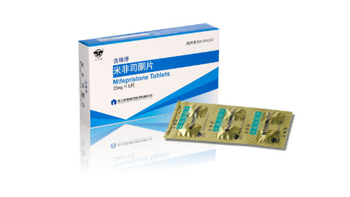 ag�콢���ٷ���վ����