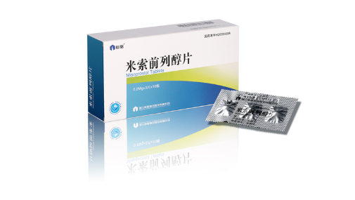 ag�콢���ٷ���վ����