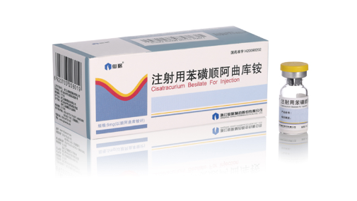 ag�콢���ٷ���վ����