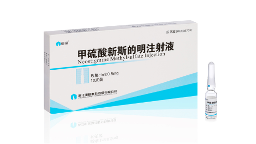 ag�콢���ٷ���վ����