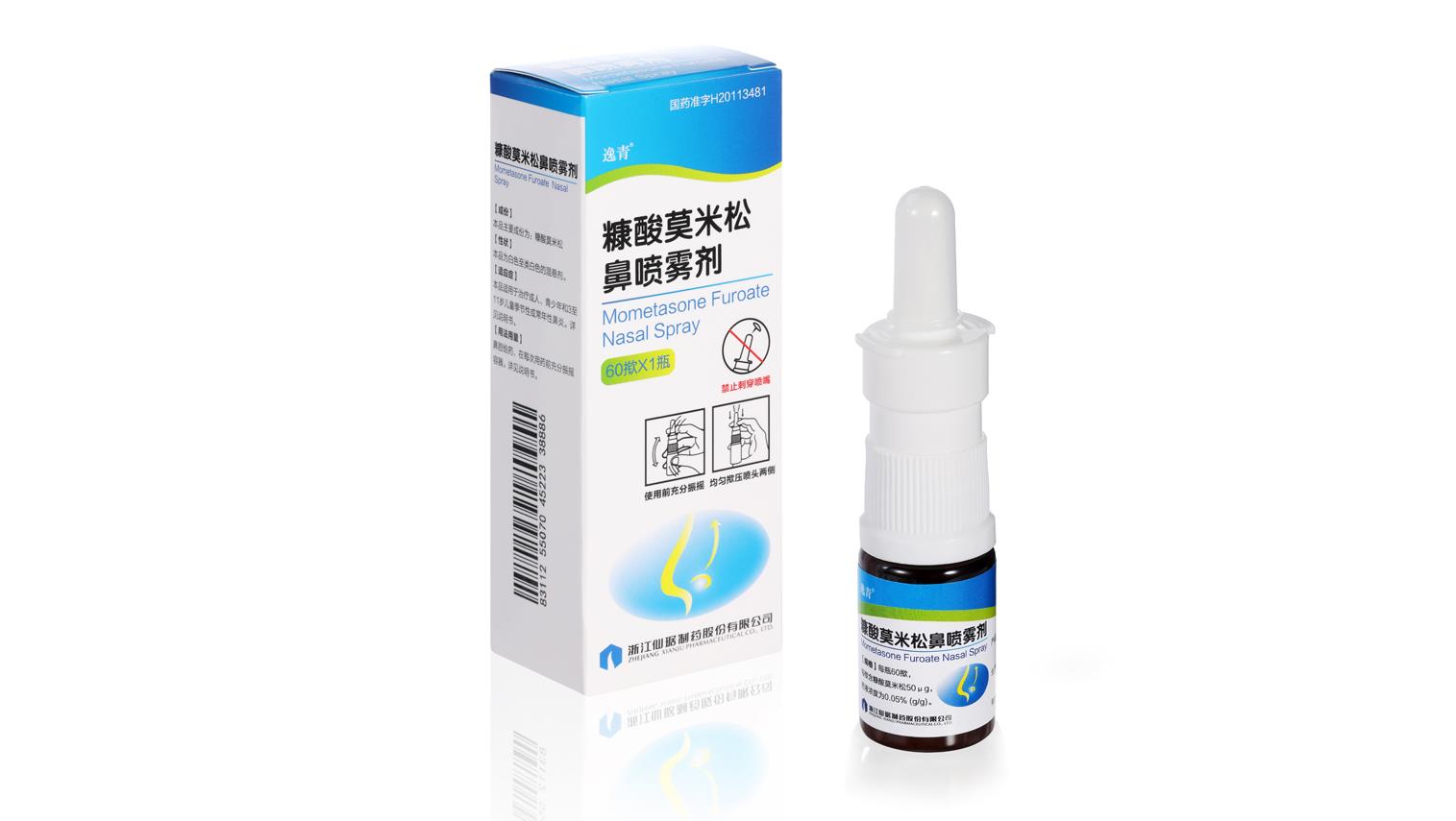 ag�콢���ٷ���վ����