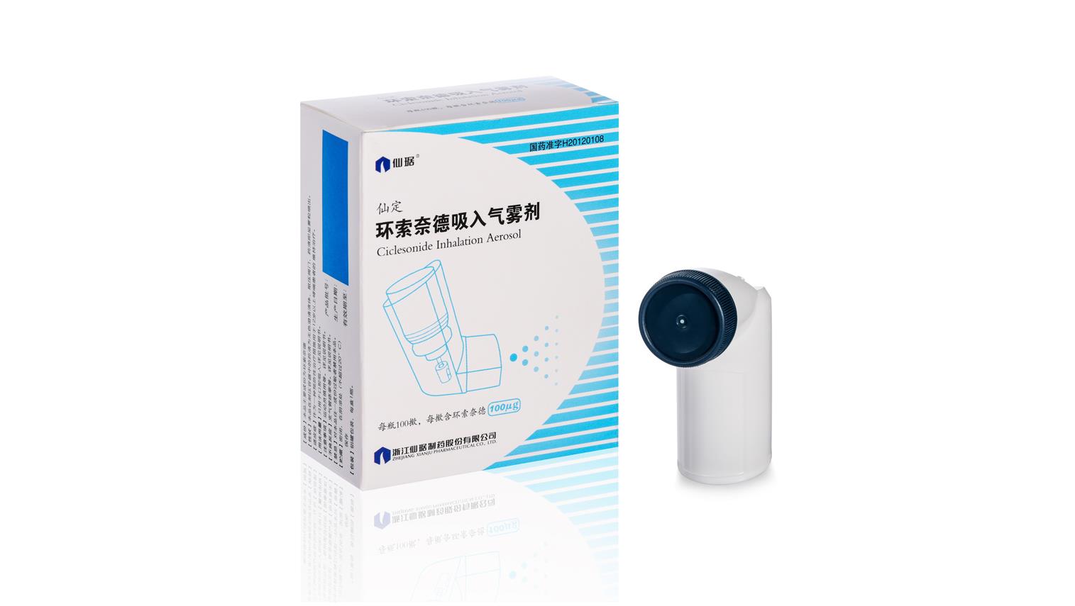 ag�콢���ٷ���վ����