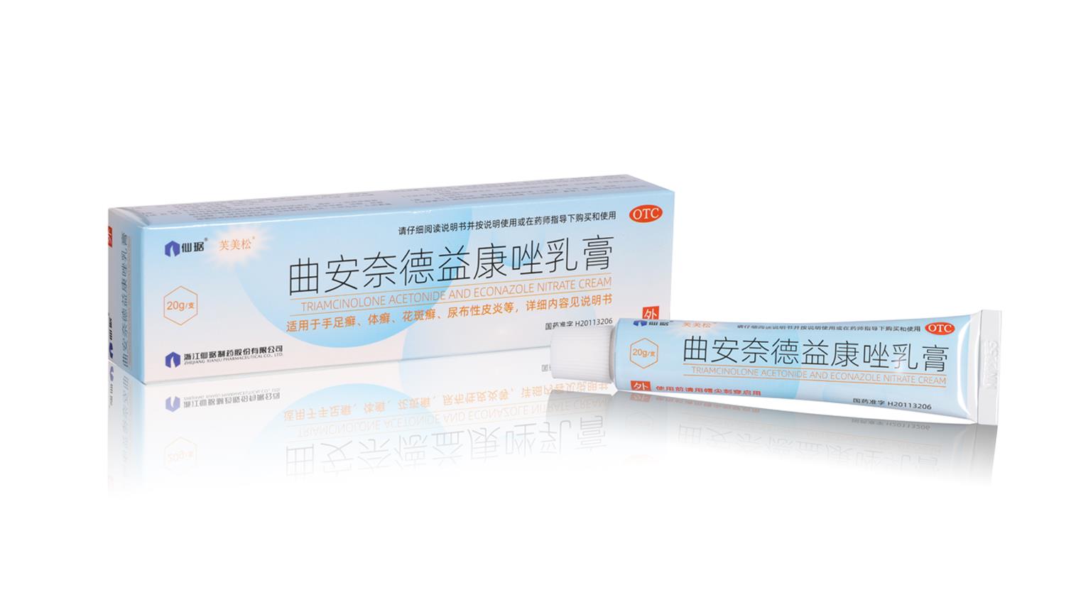 ag�콢���ٷ���վ����