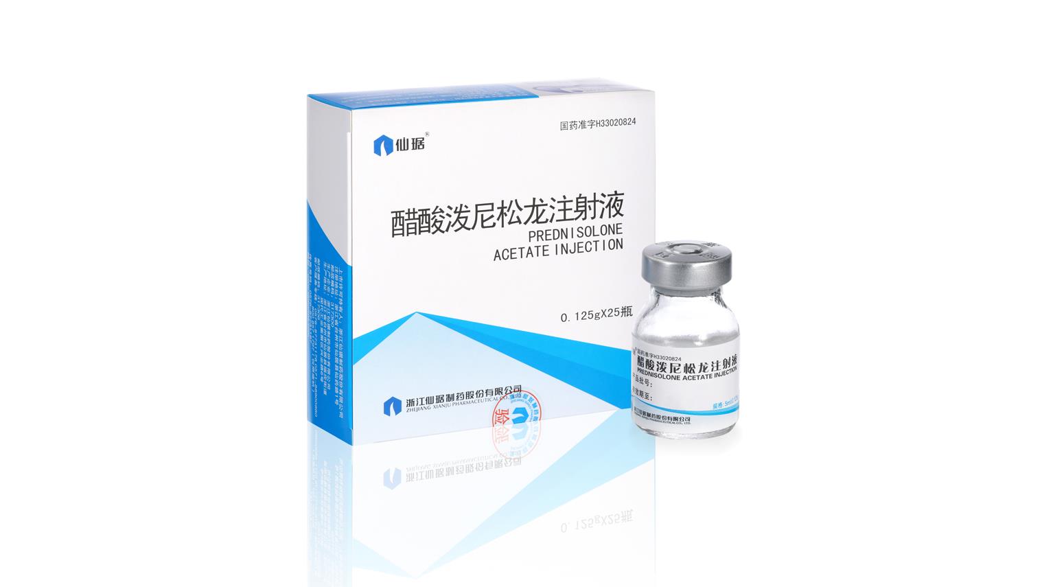 ag�콢���ٷ���վ����