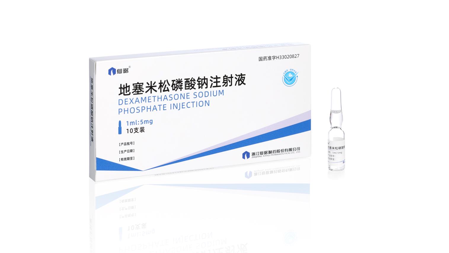 ag�콢���ٷ���վ����