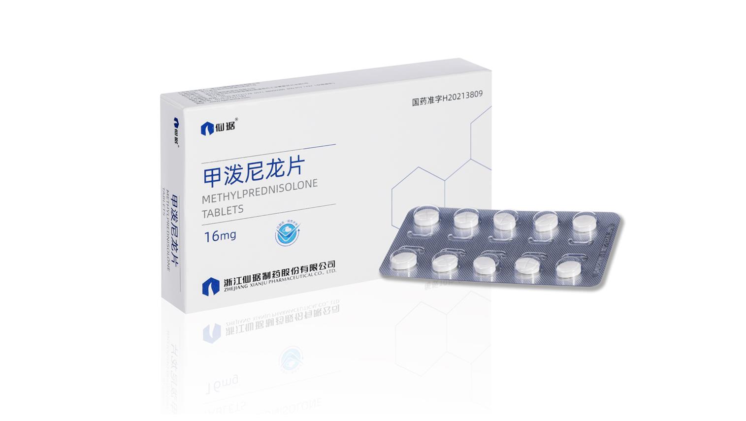 ag�콢���ٷ���վ����