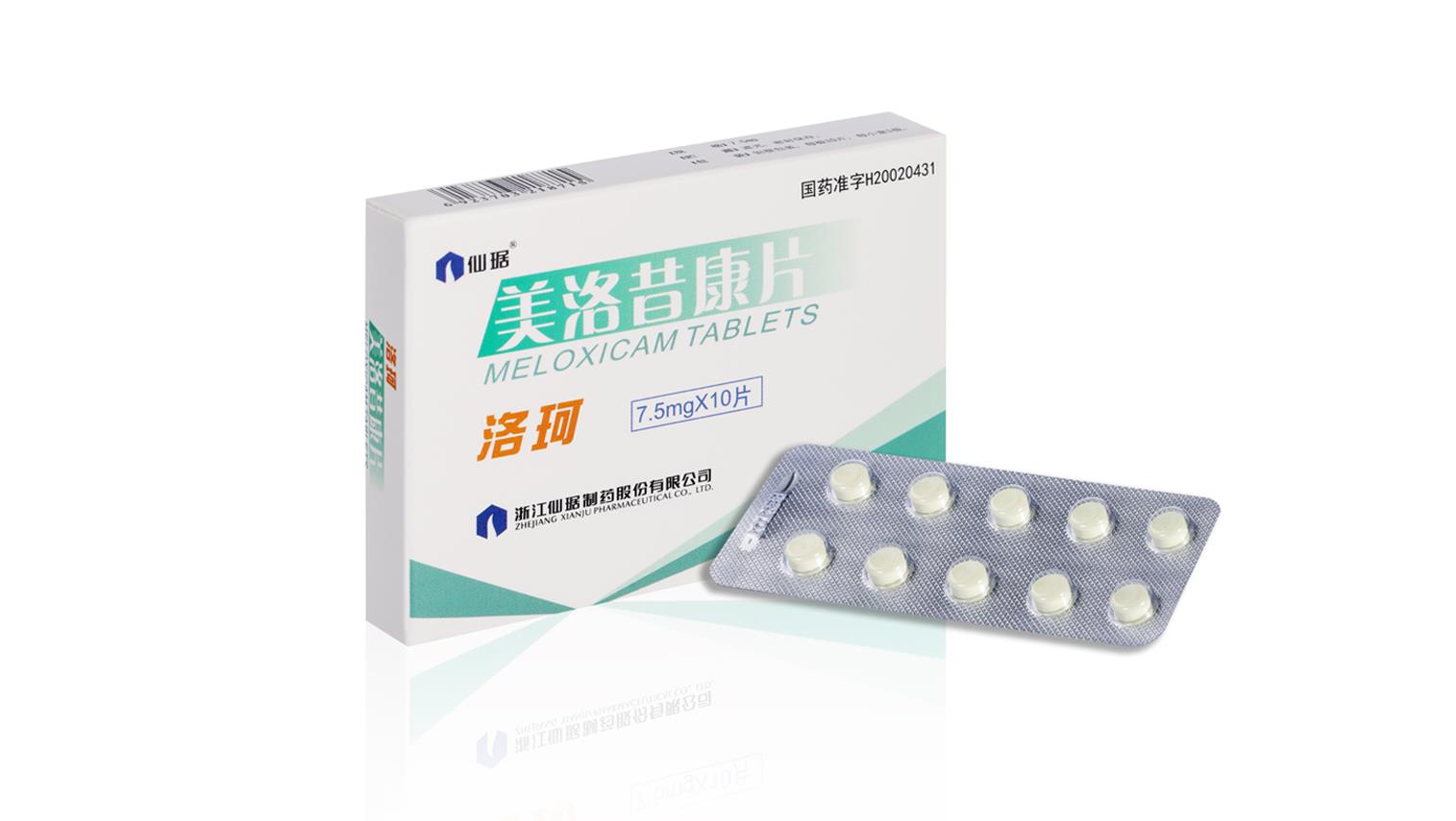 ag�콢���ٷ���վ����