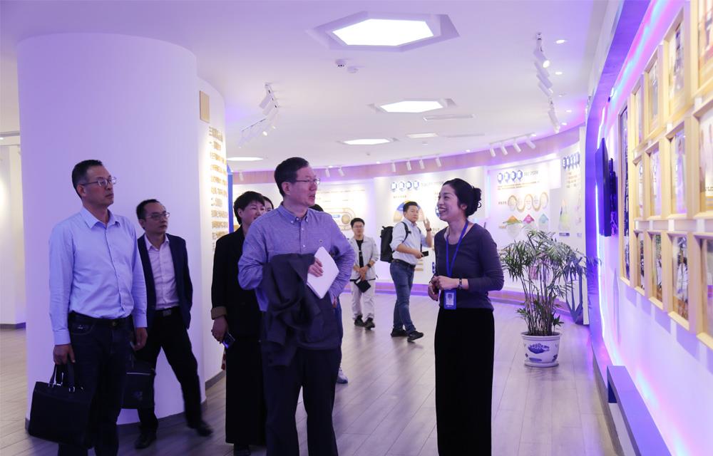 AG�콢�� (�й���½) �ٷ���վ