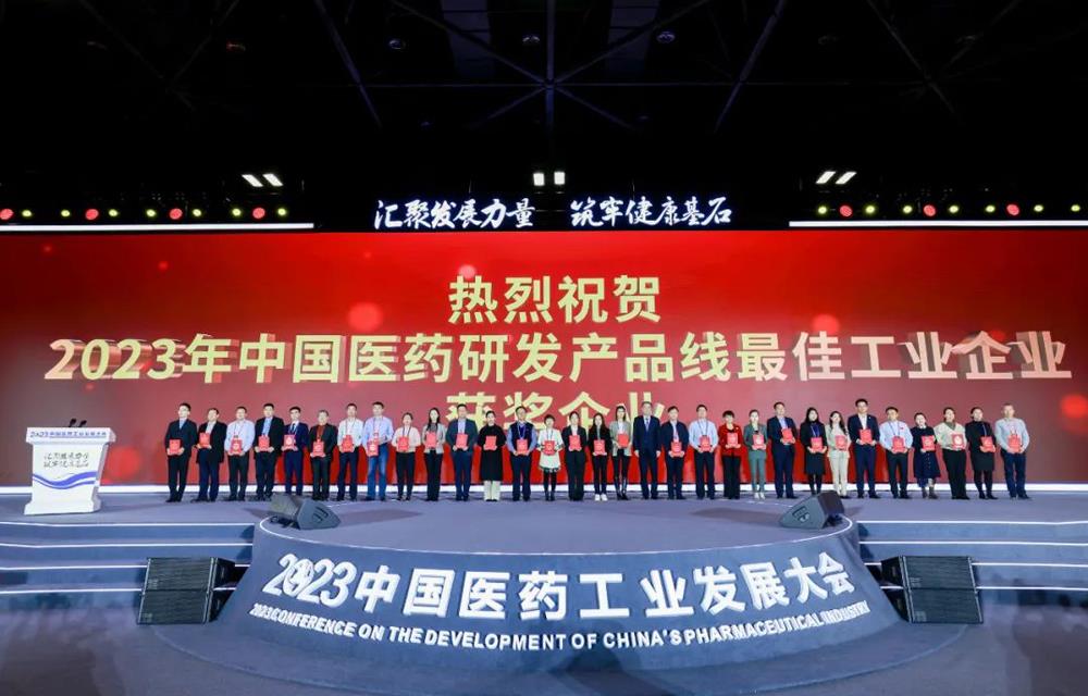 AG�콢�� (�й���½) �ٷ���վ