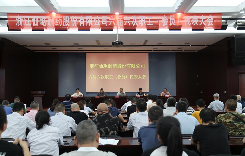 AG�콢�� (�й���½) �ٷ���վ