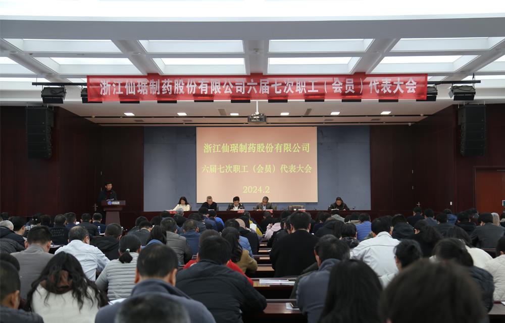 AG�콢�� (�й���½) �ٷ���վ