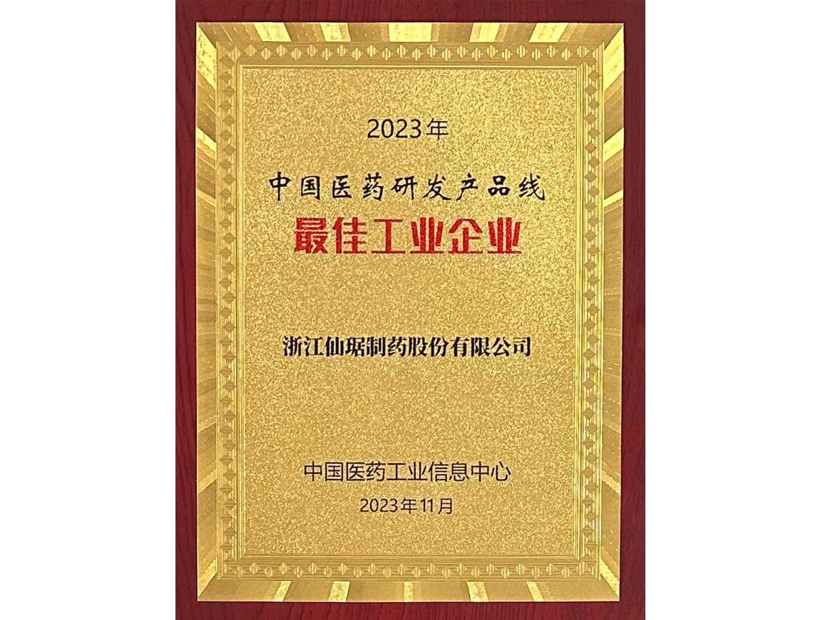 ag�콢���ٷ���վ����