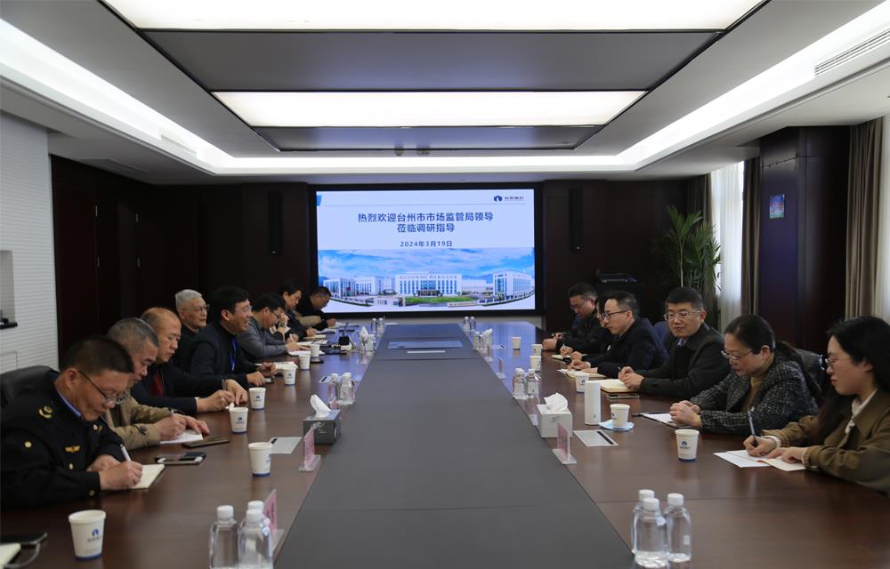 AG�콢�� (�й���½) �ٷ���վ