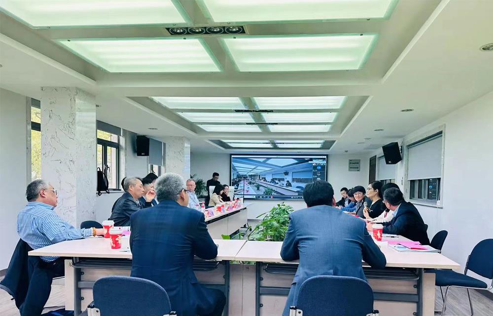 AG�콢�� (�й���½) �ٷ���վ