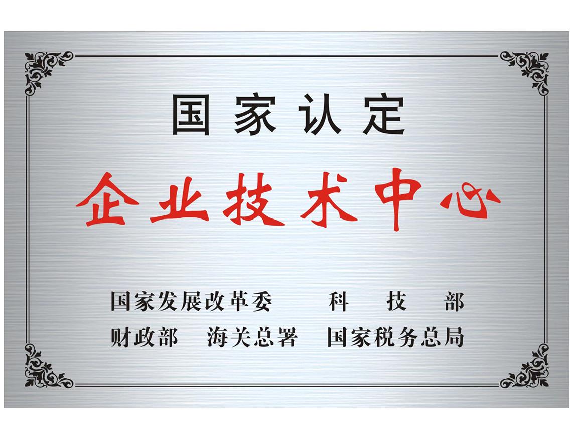 ag�콢���ٷ���վ����