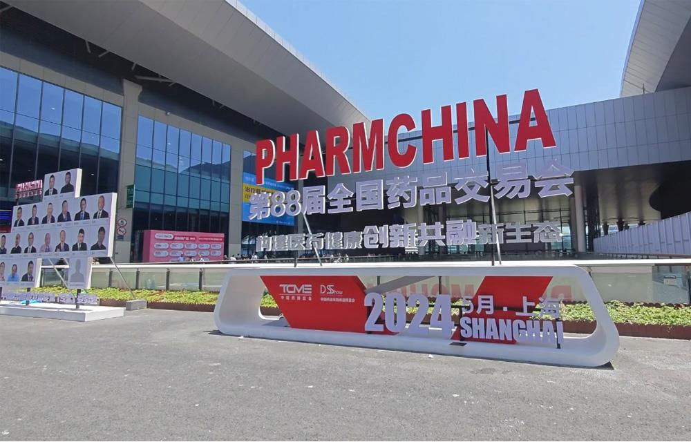 AG�콢�� (�й���½) �ٷ���վ