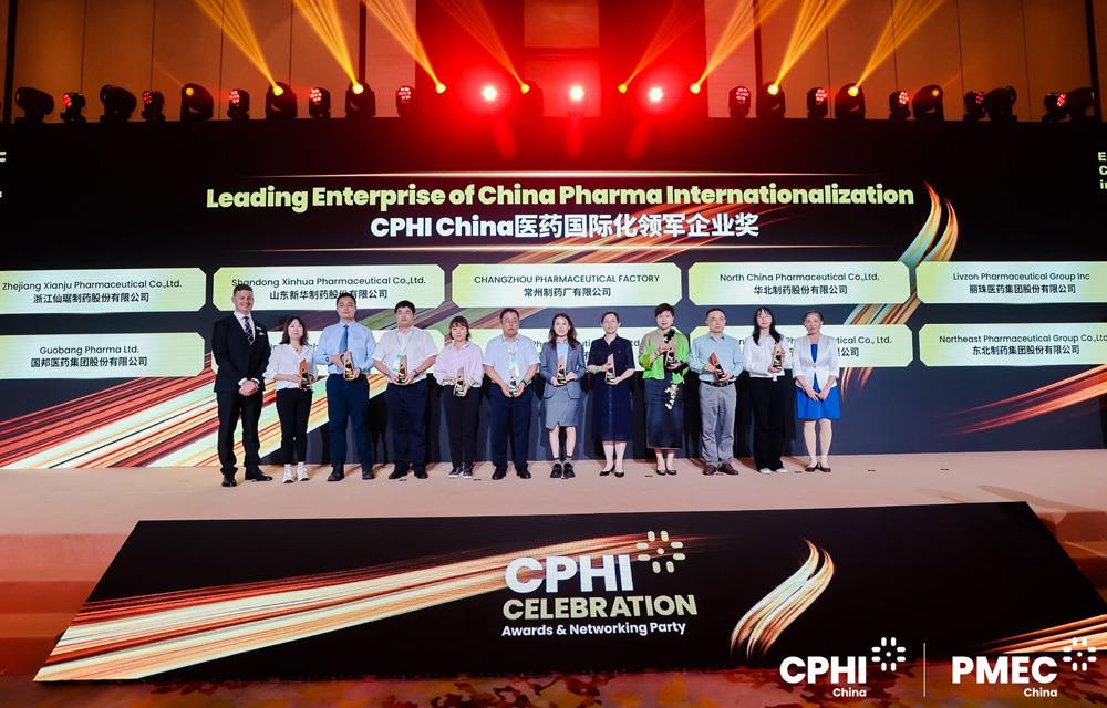 AG�콢�� (�й���½) �ٷ���վ