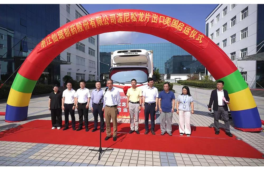 AG�콢�� (�й���½) �ٷ���վ