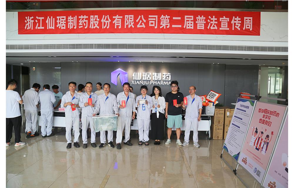 AG�콢�� (�й���½) �ٷ���վ