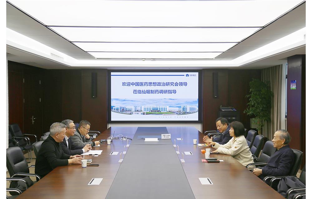 AG�콢�� (�й���½) �ٷ���վ