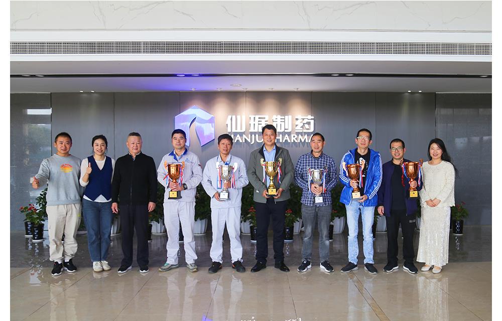 AG�콢�� (�й���½) �ٷ���վ