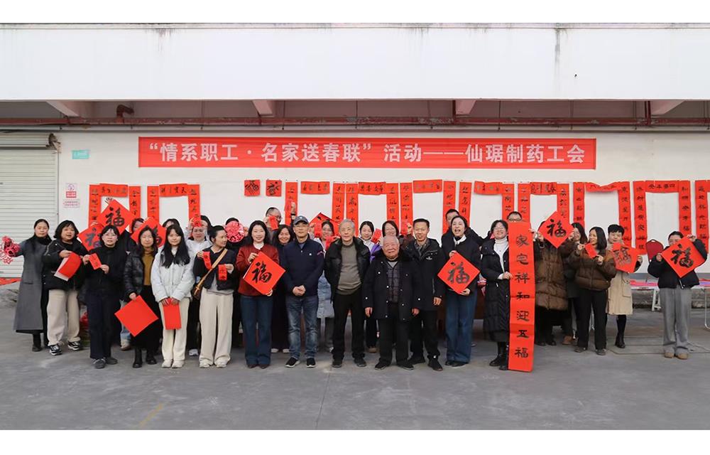 AG�콢�� (�й���½) �ٷ���վ