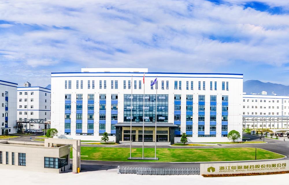 ag�콢���ٷ���վ����